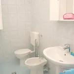 Apartman Two Level Attic With Sea View Terrace *