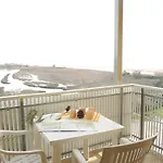 Two Level Attic With Sea View Terrace * Bibione