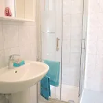 Apartment Two Level Attic With Sea View Terrace Bibione
