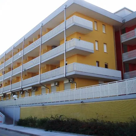 Διαμέρισμα Two Level Attic With Sea View Terrace *