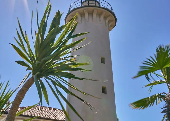 Daire Two Level Attic With Sea View Terrace Bibione