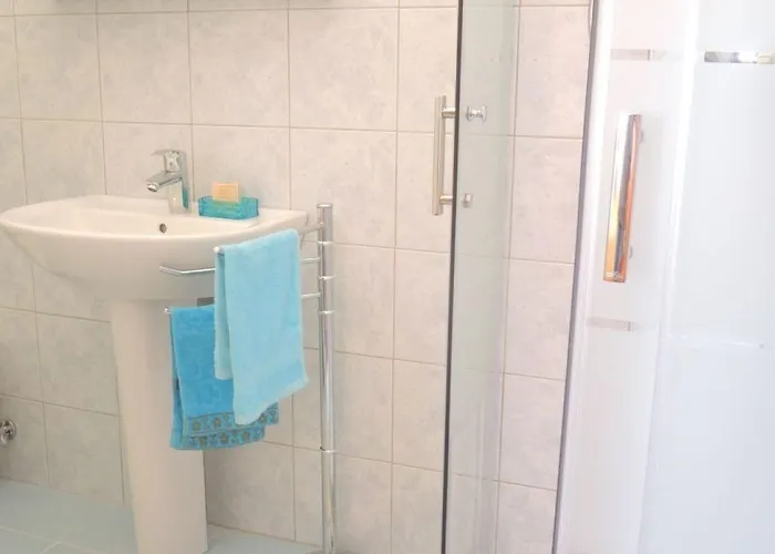 Two Level Attic With Sea View Terrace * Bibione